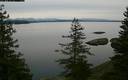 ./images/quadra/bluff/20180219/bluff20180219_165959M.jpg