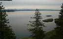 ./images/quadra/bluff/20180219/bluff20180219_171000M.jpg