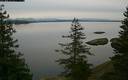 ./images/quadra/bluff/20180219/bluff20180219_171459M.jpg