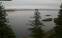 ./images/quadra/bluff/20180219/bluff20180219_172000M.jpg