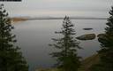 ./images/quadra/bluff/20180219/bluff20180219_172459M.jpg