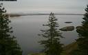 ./images/quadra/bluff/20180219/bluff20180219_172959M.jpg