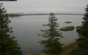 ./images/quadra/bluff/20180219/bluff20180219_173500M.jpg