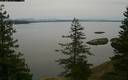 ./images/quadra/bluff/20180219/bluff20180219_174500M.jpg