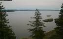./images/quadra/bluff/20180219/bluff20180219_174959M.jpg