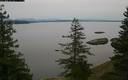 ./images/quadra/bluff/20180219/bluff20180219_175459M.jpg