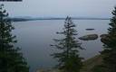 ./images/quadra/bluff/20180219/bluff20180219_180500M.jpg