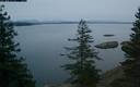 ./images/quadra/bluff/20180219/bluff20180219_180959M.jpg
