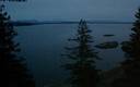 ./images/quadra/bluff/20180219/bluff20180219_181459M.jpg
