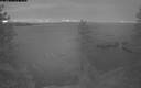 ./images/quadra/bluff/20180220/bluff20180220_065959M.jpg