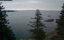 ./images/quadra/bluff/20180220/bluff20180220_070959M.jpg