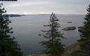 ./images/quadra/bluff/20180220/bluff20180220_071459M.jpg