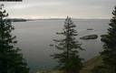 ./images/quadra/bluff/20180220/bluff20180220_072000M.jpg