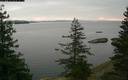 ./images/quadra/bluff/20180220/bluff20180220_072459M.jpg