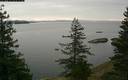 ./images/quadra/bluff/20180220/bluff20180220_072959M.jpg