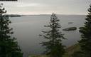./images/quadra/bluff/20180220/bluff20180220_073500M.jpg