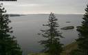./images/quadra/bluff/20180220/bluff20180220_073959M.jpg