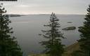./images/quadra/bluff/20180220/bluff20180220_074500M.jpg