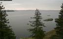 ./images/quadra/bluff/20180220/bluff20180220_074959M.jpg
