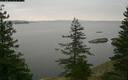 ./images/quadra/bluff/20180220/bluff20180220_075459M.jpg