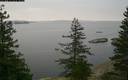 ./images/quadra/bluff/20180220/bluff20180220_080500M.jpg
