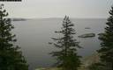 ./images/quadra/bluff/20180220/bluff20180220_080959M.jpg