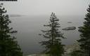 ./images/quadra/bluff/20180220/bluff20180220_085959M.jpg