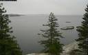 ./images/quadra/bluff/20180220/bluff20180220_094459M.jpg