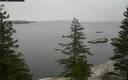 ./images/quadra/bluff/20180220/bluff20180220_094959M.jpg