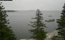 ./images/quadra/bluff/20180220/bluff20180220_095459M.jpg