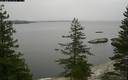 ./images/quadra/bluff/20180220/bluff20180220_100459M.jpg