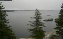 ./images/quadra/bluff/20180220/bluff20180220_100959M.jpg