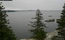 ./images/quadra/bluff/20180220/bluff20180220_101500M.jpg