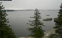 ./images/quadra/bluff/20180220/bluff20180220_102459M.jpg