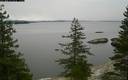 ./images/quadra/bluff/20180220/bluff20180220_102959M.jpg