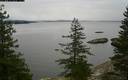 ./images/quadra/bluff/20180220/bluff20180220_104459M.jpg