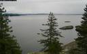 ./images/quadra/bluff/20180220/bluff20180220_104959M.jpg
