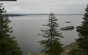 ./images/quadra/bluff/20180220/bluff20180220_105459M.jpg