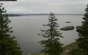 ./images/quadra/bluff/20180220/bluff20180220_105959M.jpg
