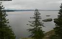 ./images/quadra/bluff/20180220/bluff20180220_110500M.jpg