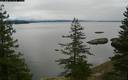 ./images/quadra/bluff/20180220/bluff20180220_110959M.jpg