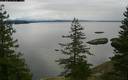 ./images/quadra/bluff/20180220/bluff20180220_111500M.jpg