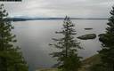 ./images/quadra/bluff/20180220/bluff20180220_111959M.jpg