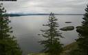 ./images/quadra/bluff/20180220/bluff20180220_112459M.jpg