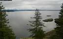 ./images/quadra/bluff/20180220/bluff20180220_112959M.jpg