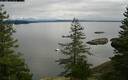 ./images/quadra/bluff/20180220/bluff20180220_113459M.jpg