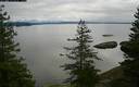./images/quadra/bluff/20180220/bluff20180220_114000M.jpg