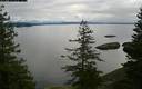 ./images/quadra/bluff/20180220/bluff20180220_114459M.jpg