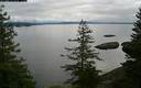 ./images/quadra/bluff/20180220/bluff20180220_115000M.jpg