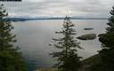 ./images/quadra/bluff/20180220/bluff20180220_115459M.jpg
